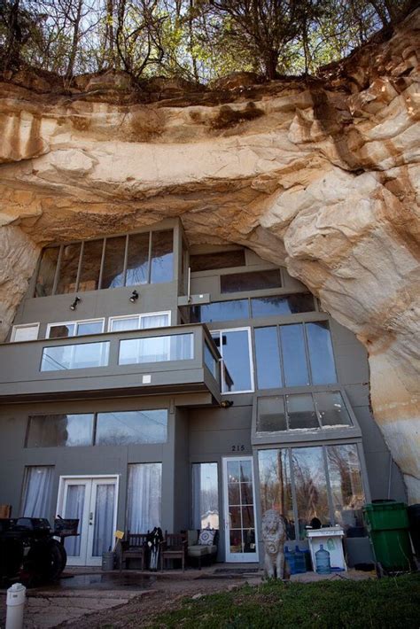 lamudi house for sale|cave homes for sale usa.